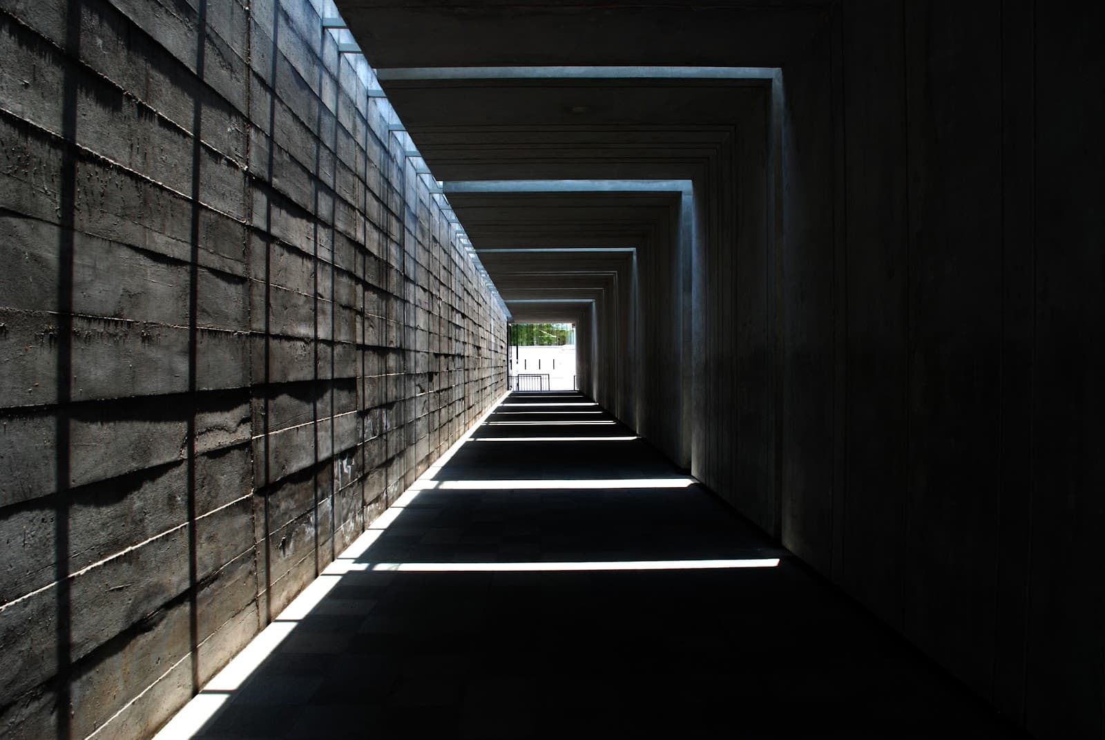 OHD Museum - Image 1