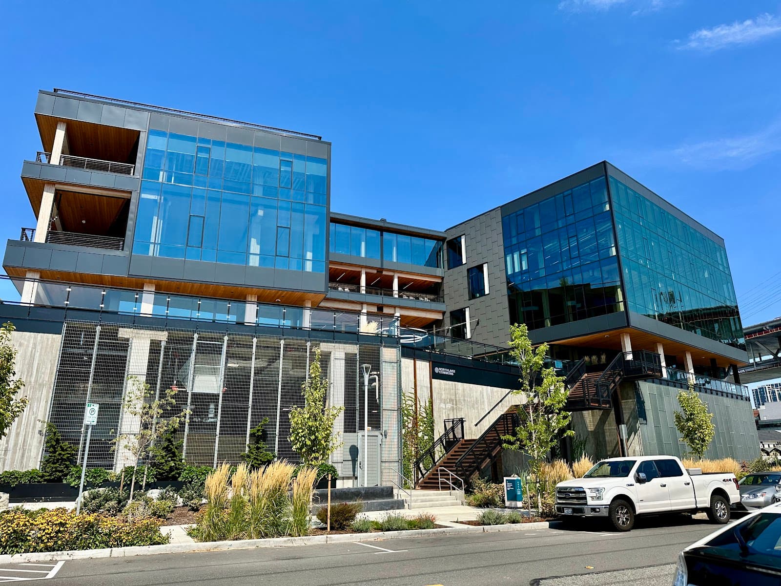 Allen Institute for AI - Image 1