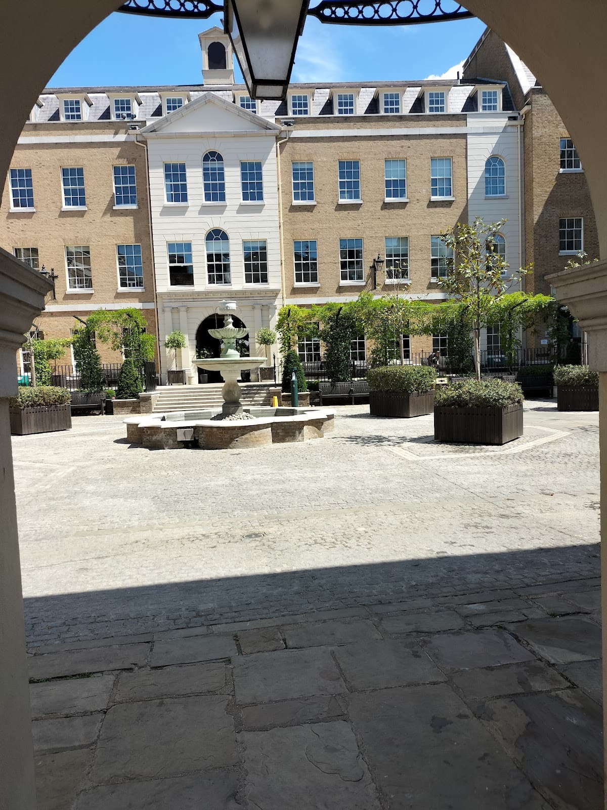 Richmond upon Thames London - Image 1