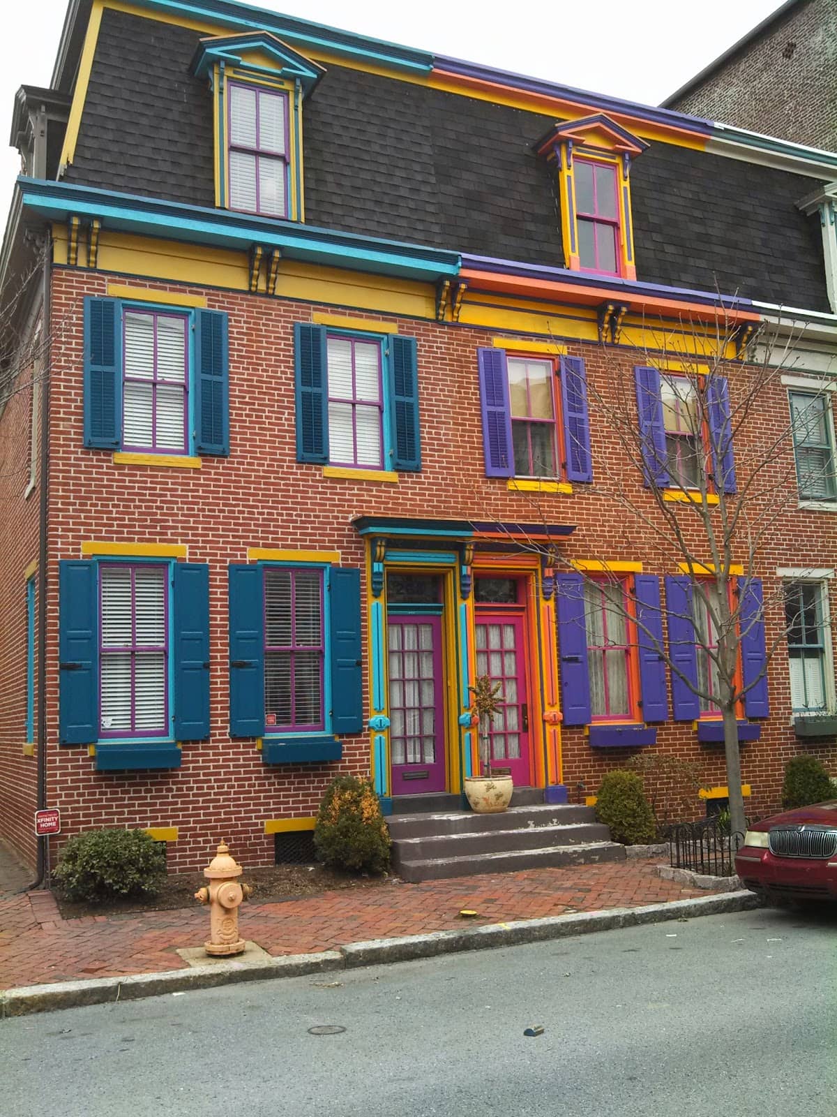 Grand Central Terminal Elegance