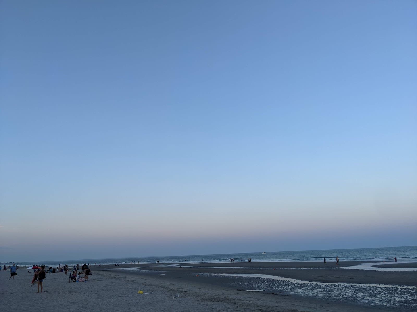 Ogunquit Beach - Image 1