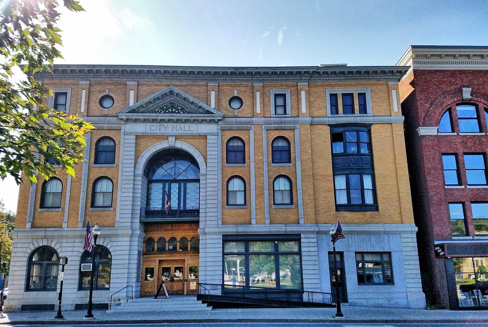 Annual 'Worst. Song. Ever.' Event