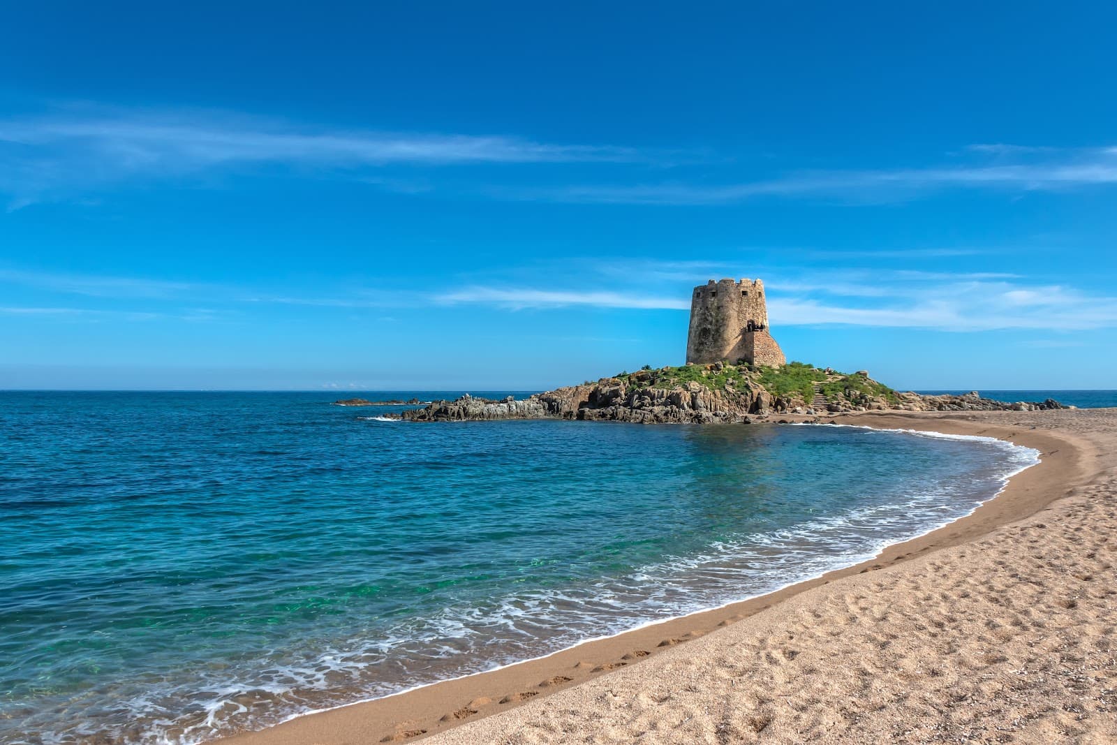 Torre di Barì - Image 1