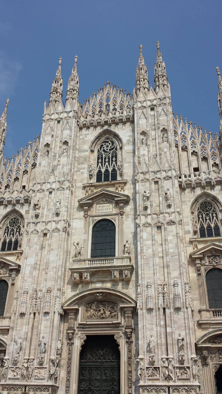 Affordable Pizza Slice