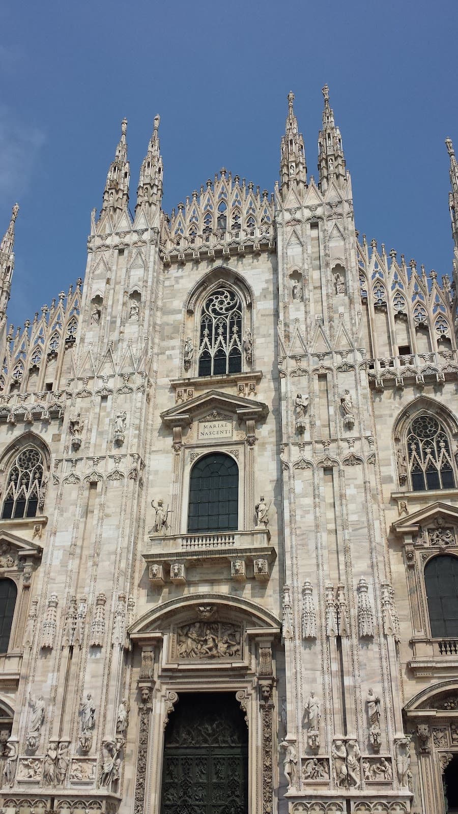 Passaggio Duomo 2 - Image 1