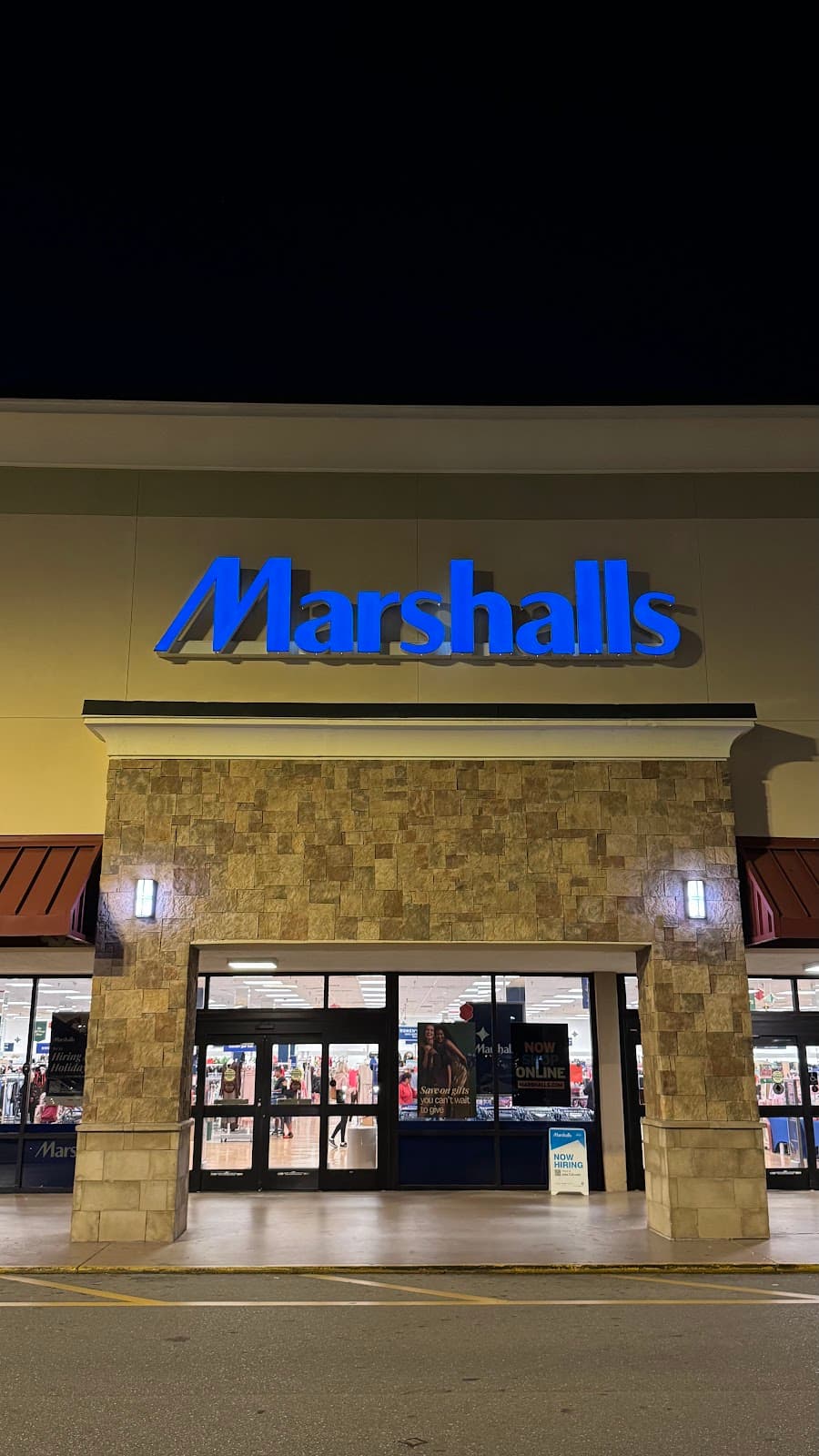 Marshalls, Naples, FL, USA - Image 1
