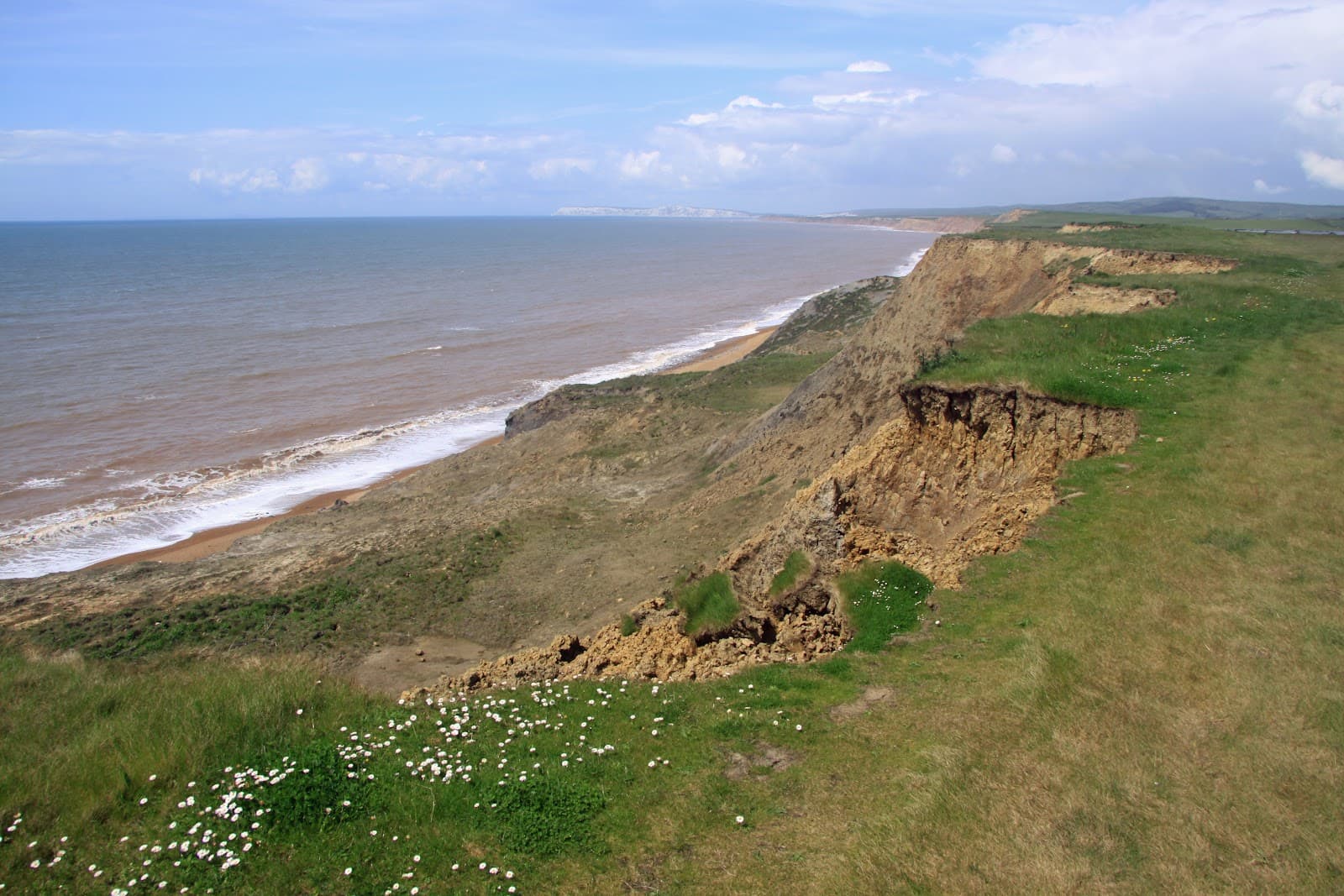 Chale Bay - Image 1