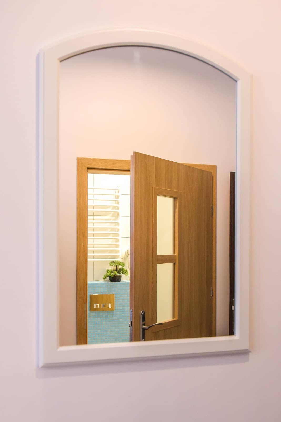 Krakow's Historic Charm