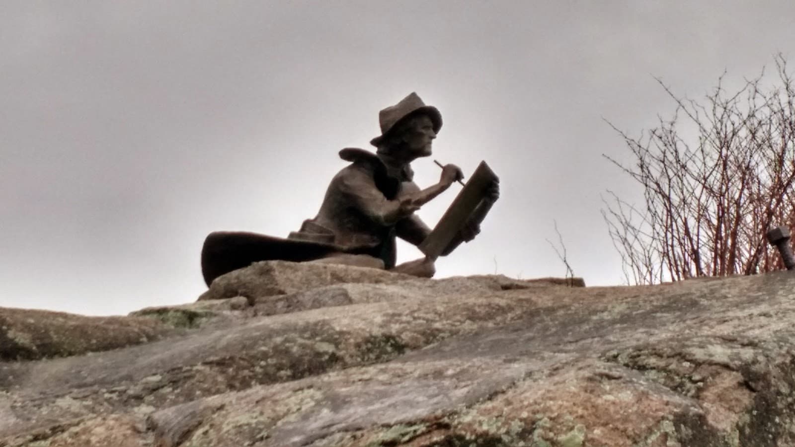 Harbor Loop - Image 1