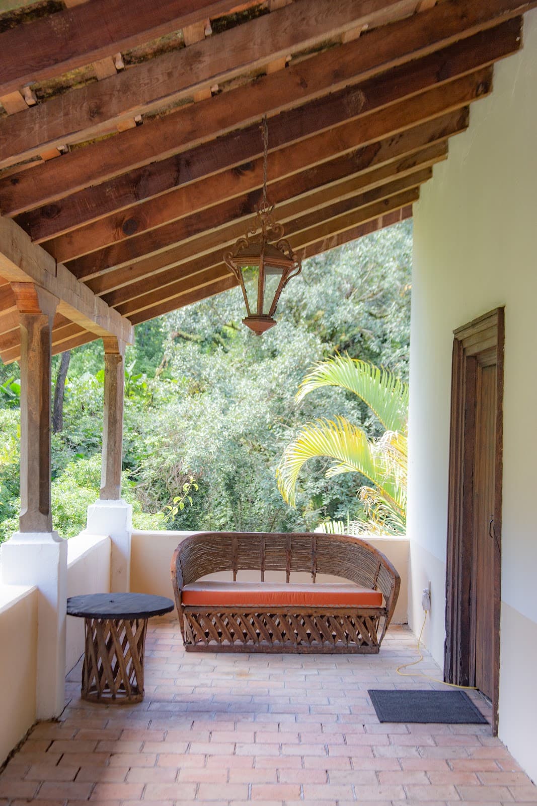 Hacienda Jalisco San Sebastián - Image 1