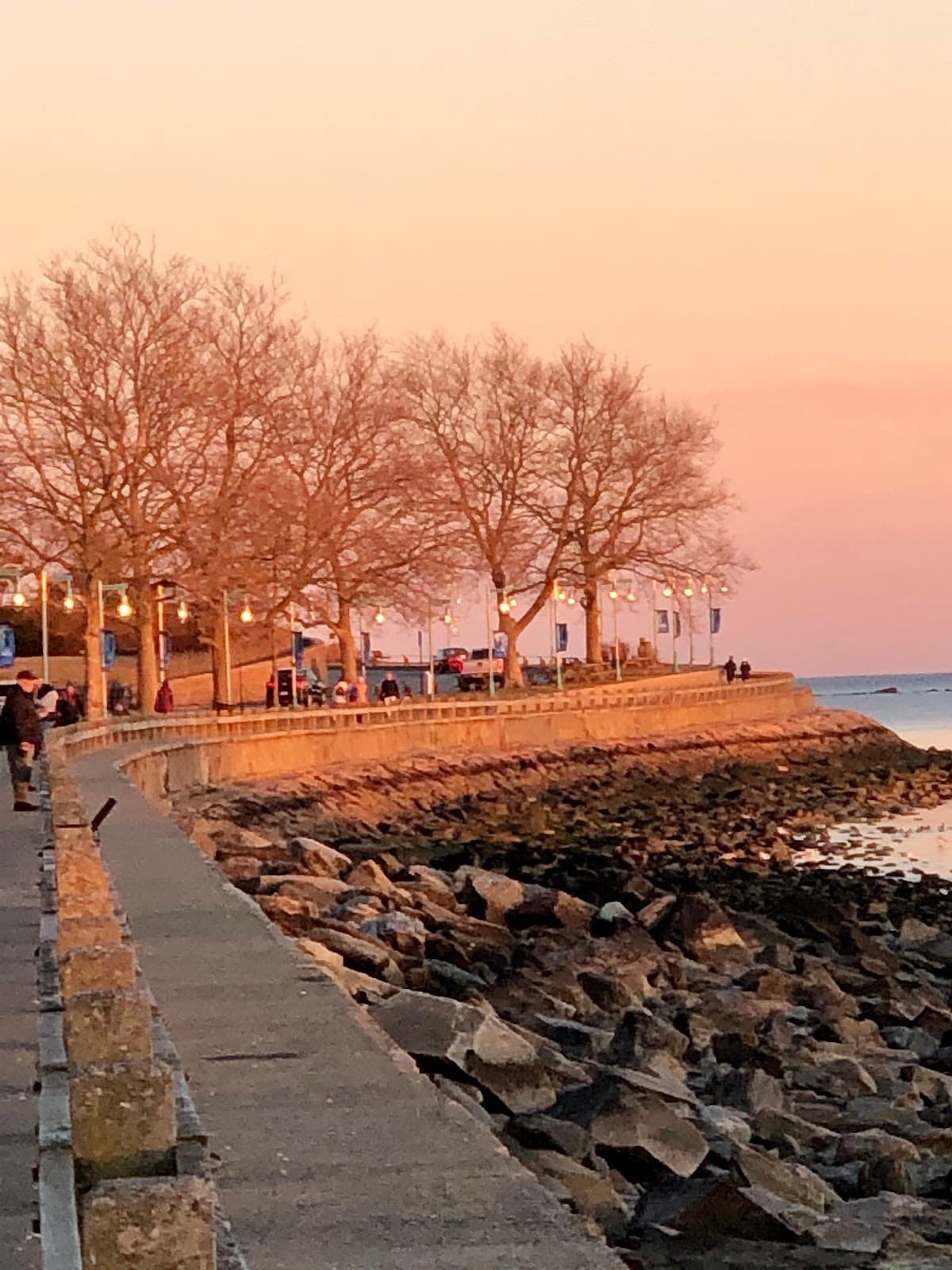 Black Rock - Image 1