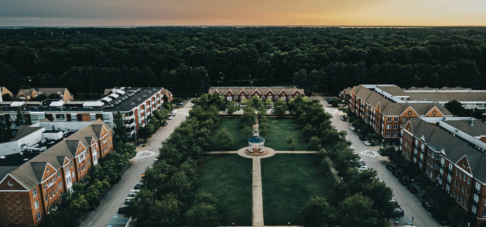 Summer Concert Series