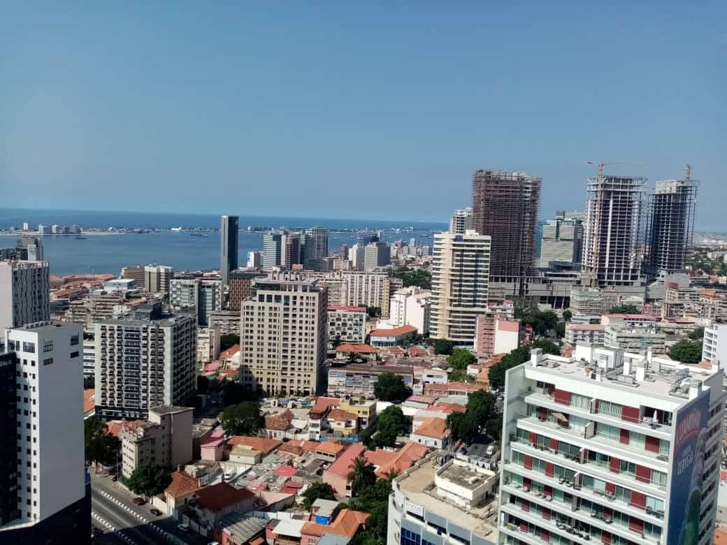 Local Culinary Scene