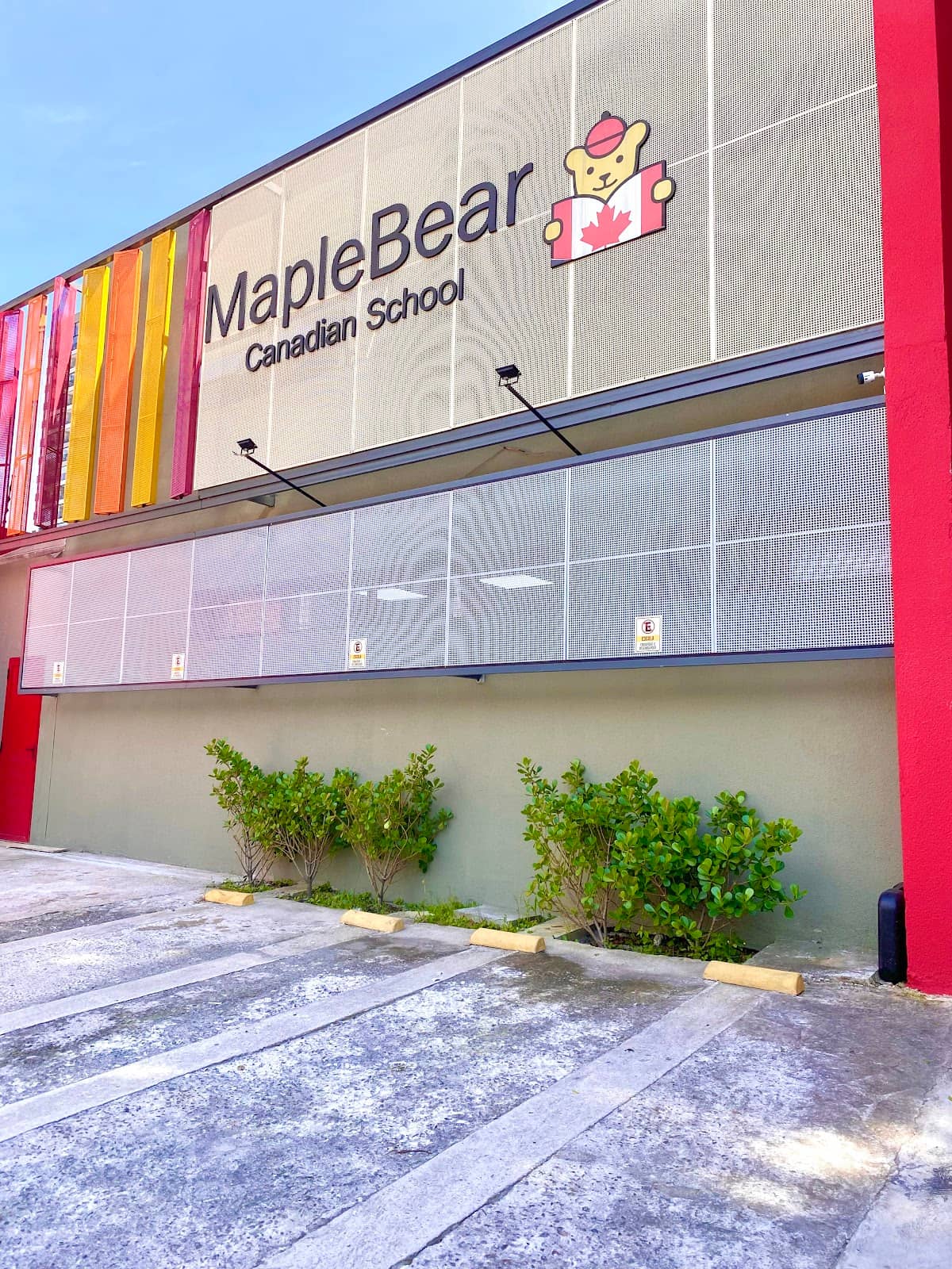 Community Celebrations