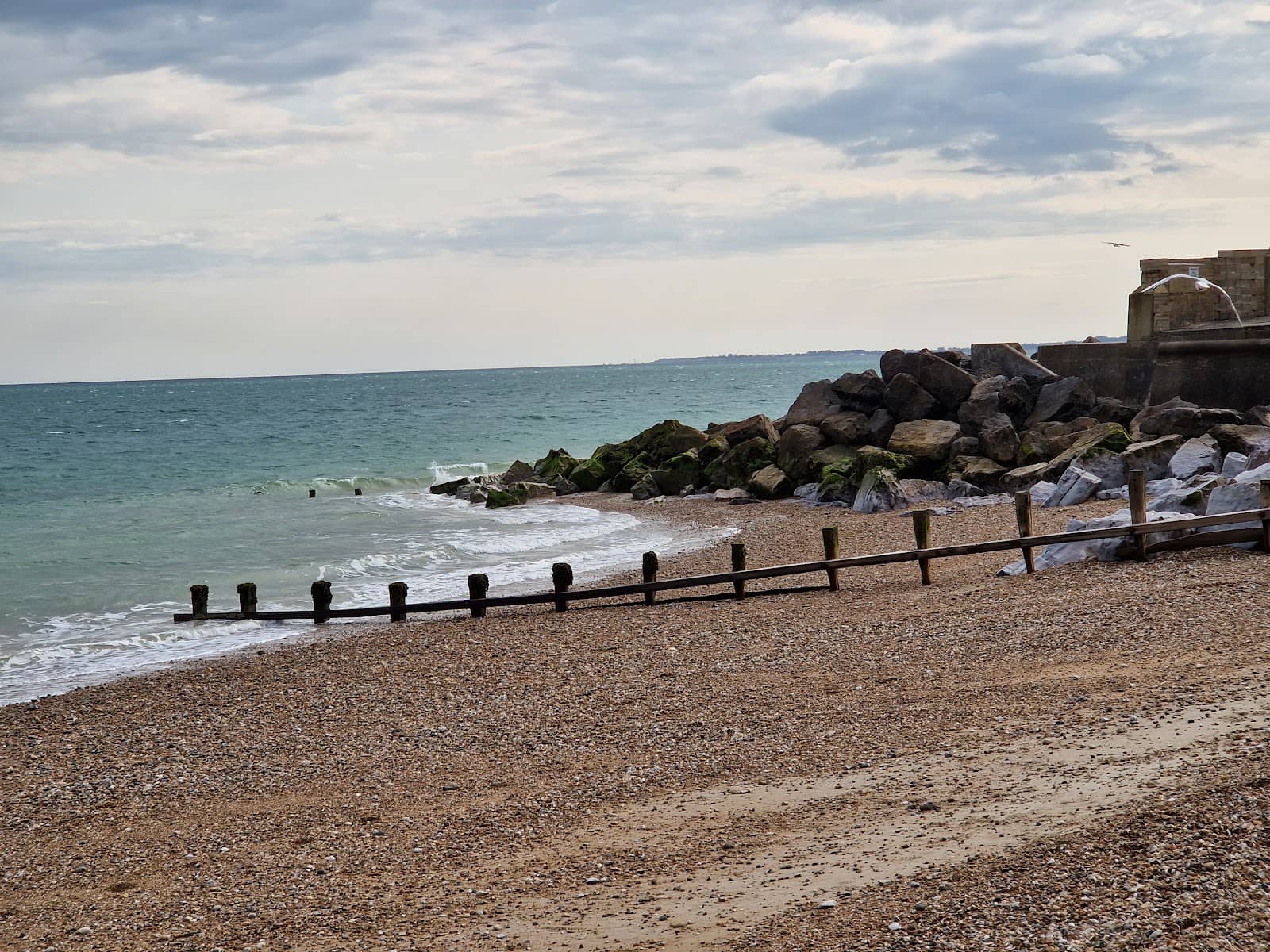 Fishing Opportunities