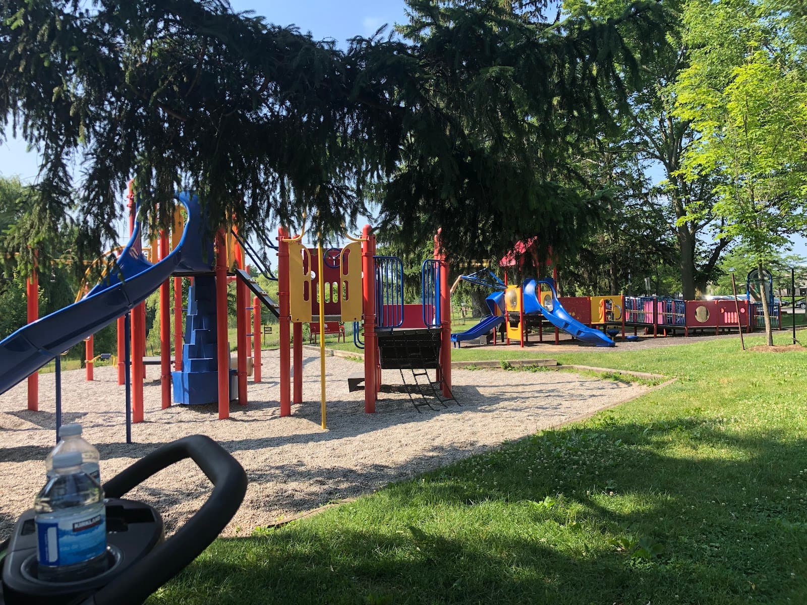 Merritt Island Park - Image 1