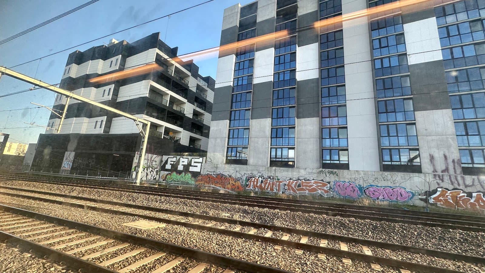 Footscray Melbourne - Image 1