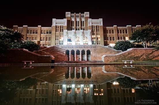 Hillcrest Historic District - Image 1