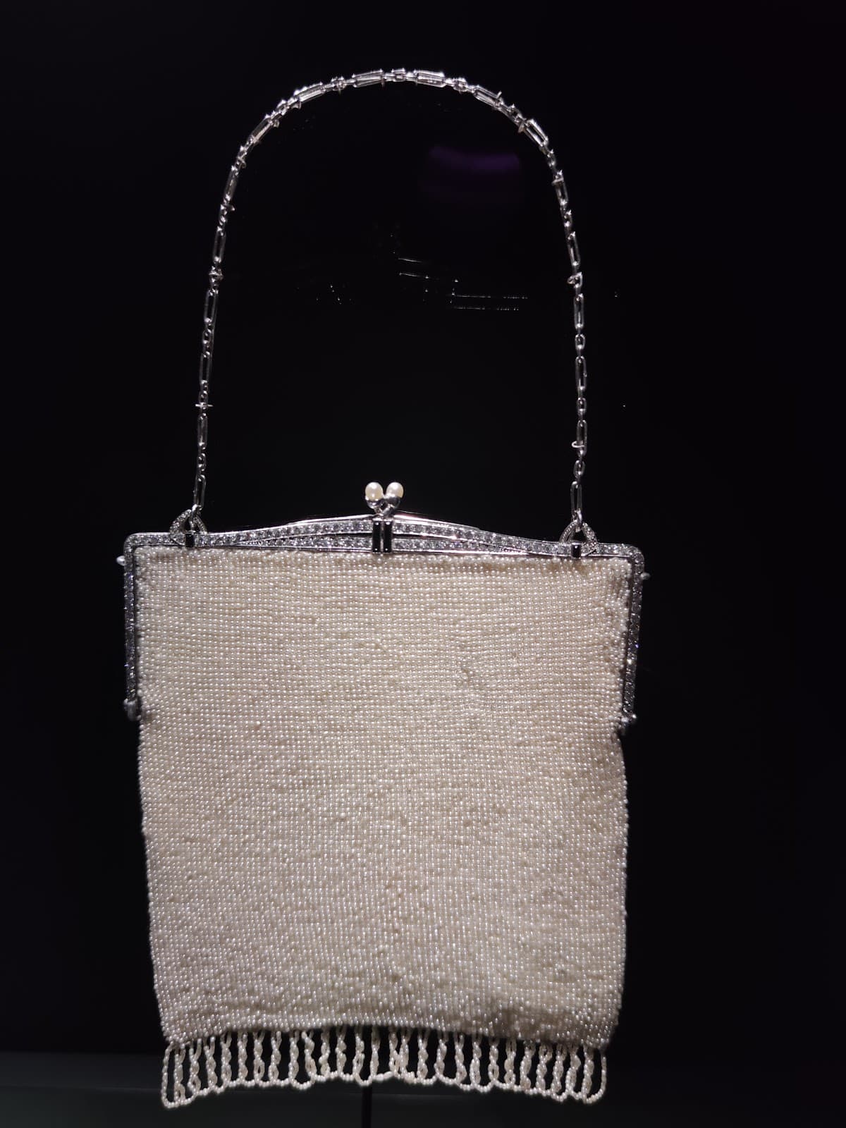 Musée de la Bijouterie - Image 1