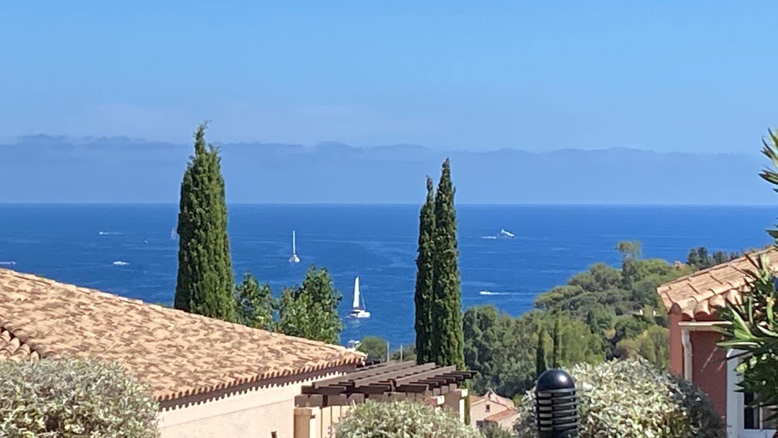 Cap Esterel - Image 1