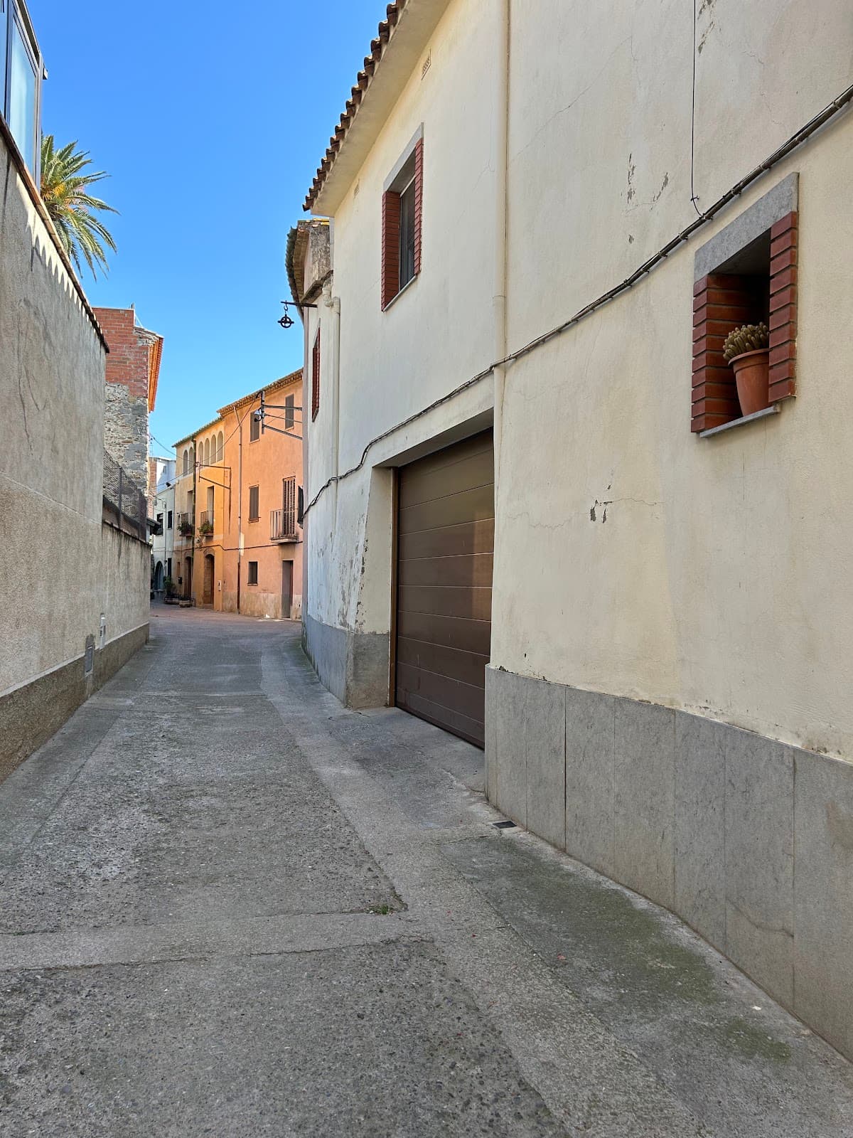 Carrer dels Jueus - Image 1