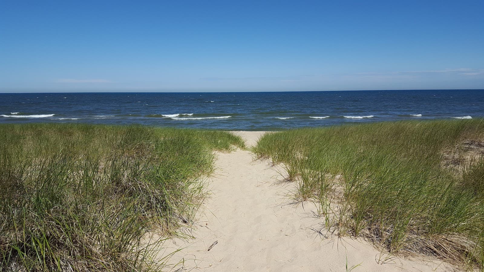 Jean Klock Park - Image 1