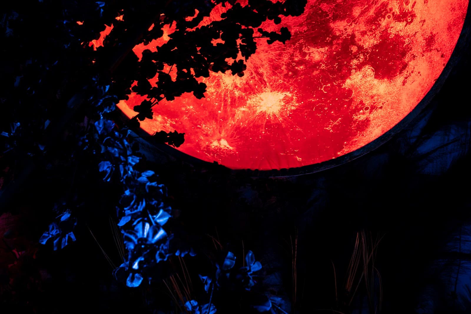 Cubic Escape Room - Image 1