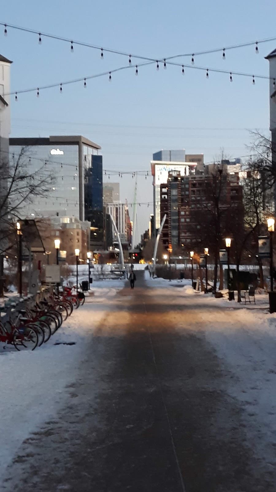 Platte Street - Image 1