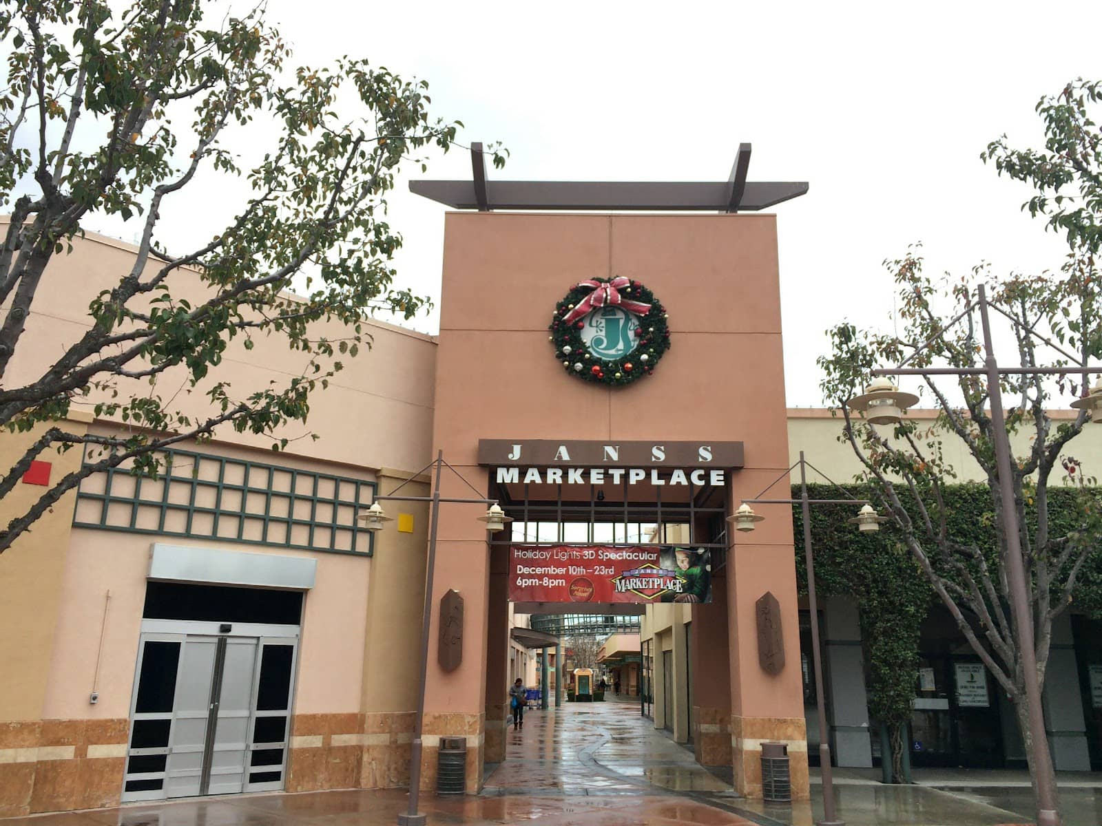 Regal Cinemas