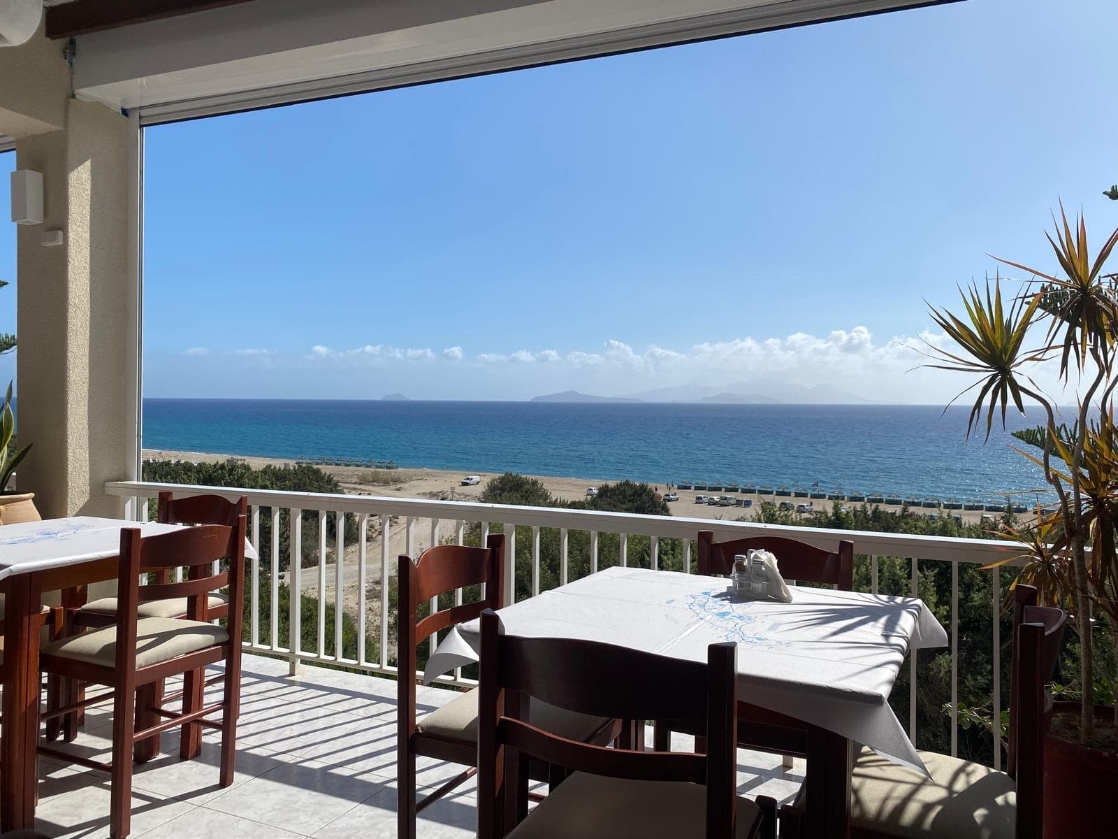 Magic Beach - Image 1