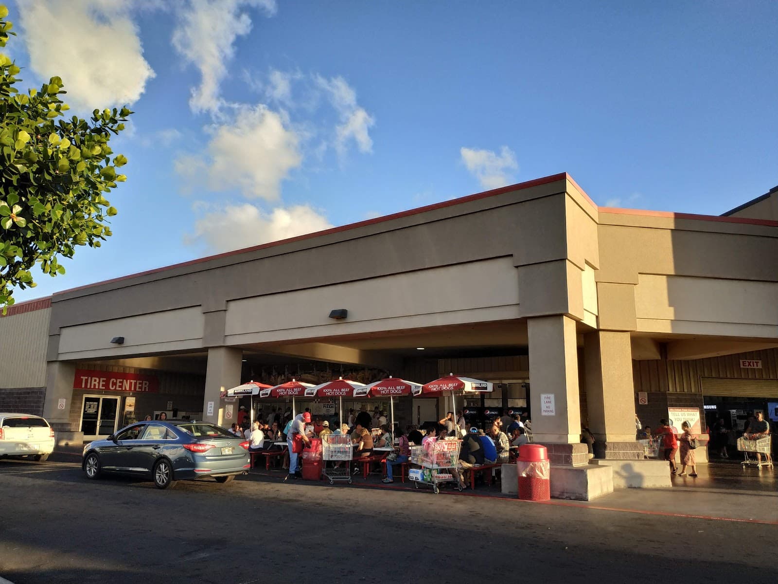 Costco Kailua-Kona - Image 1