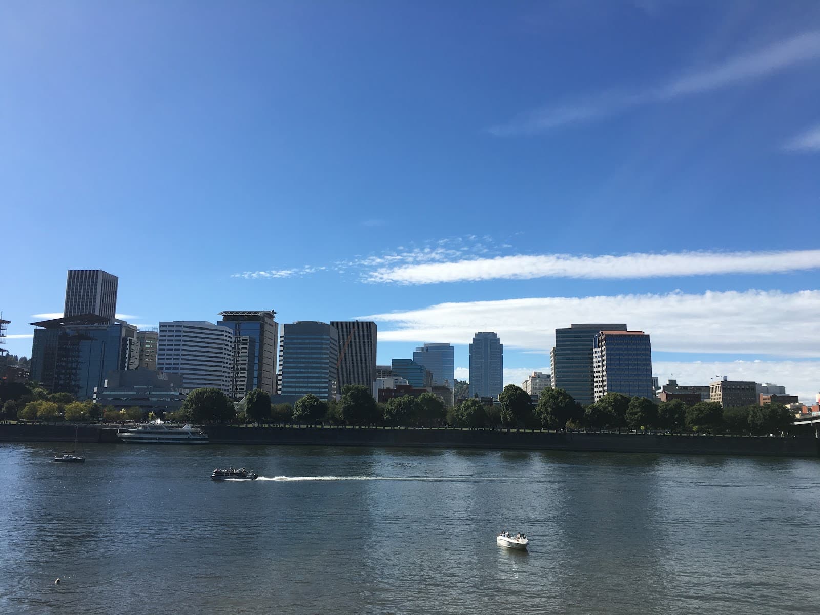 Central Eastside - Image 1