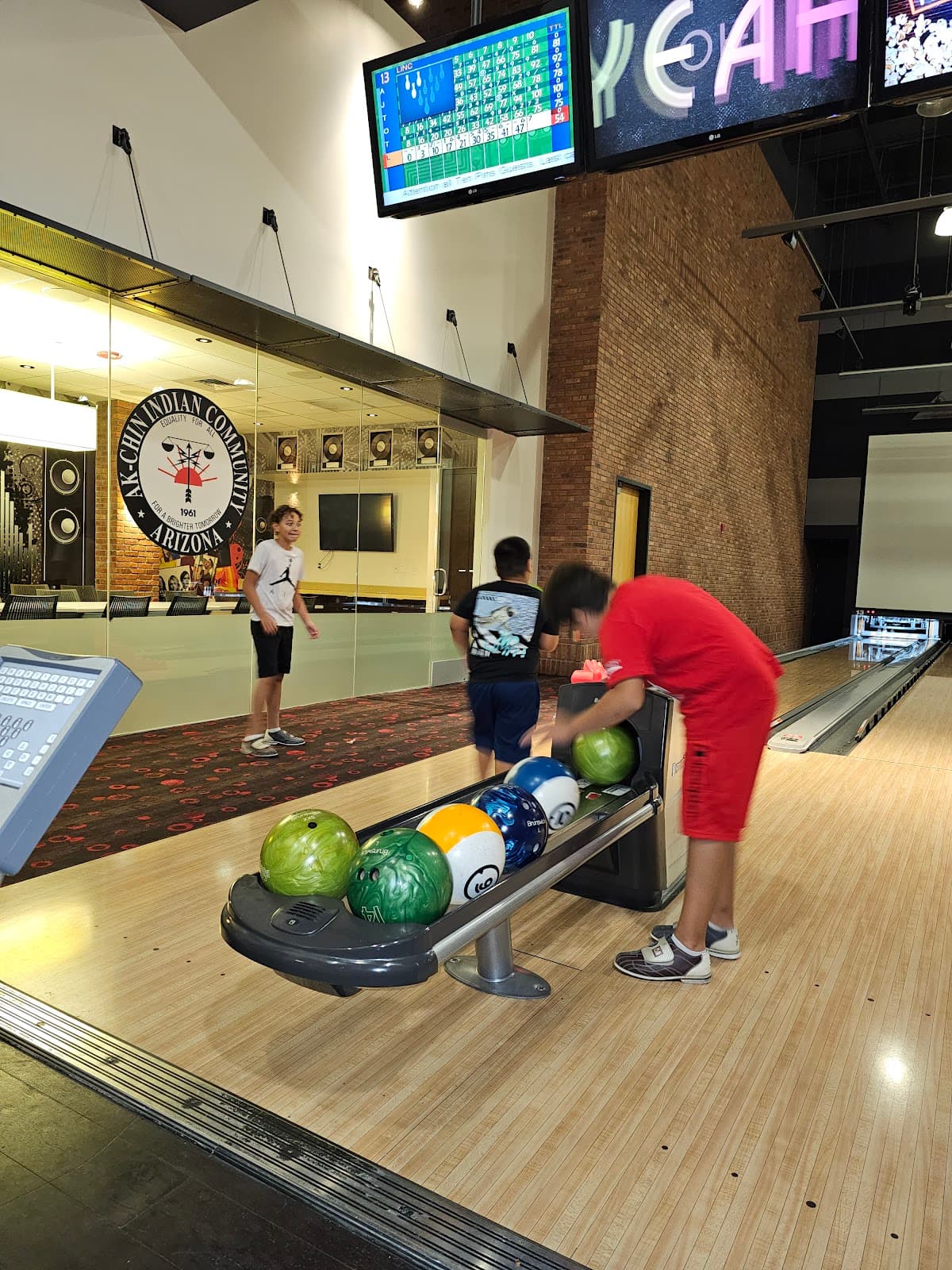 UltraStar at Ak-Chin Circle - Image 1