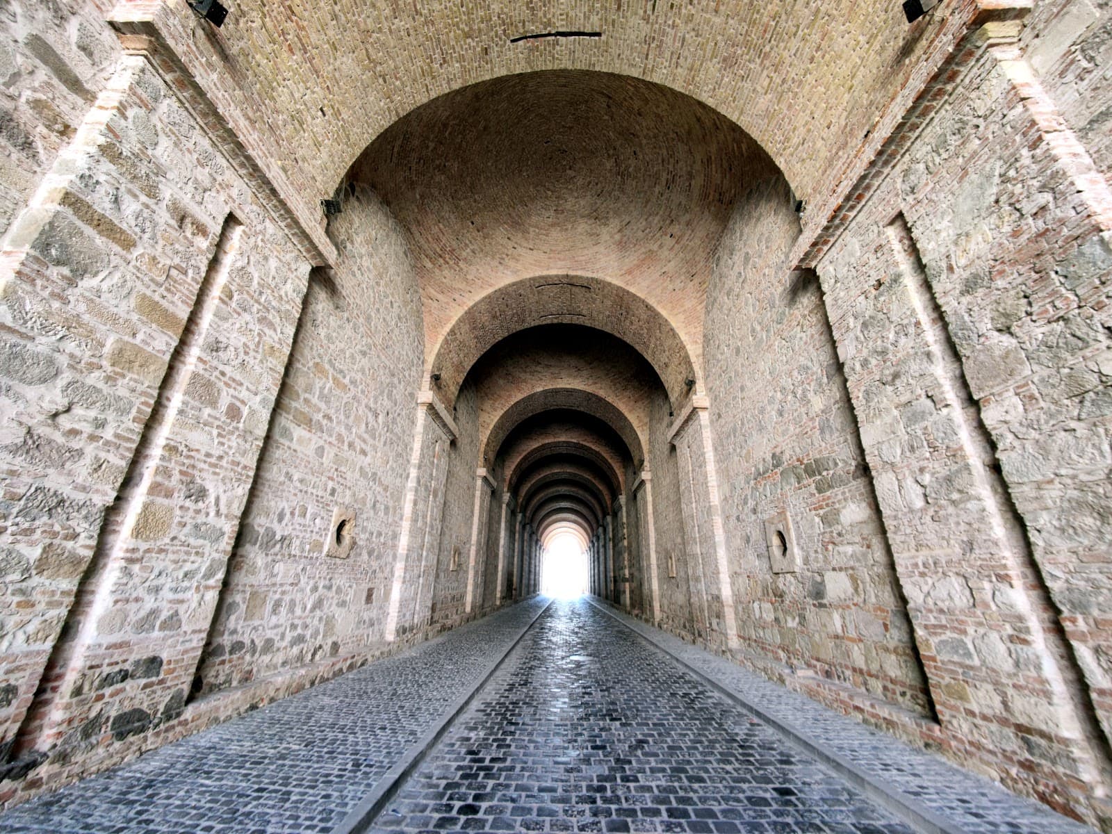 Canons’ Row - Image 1