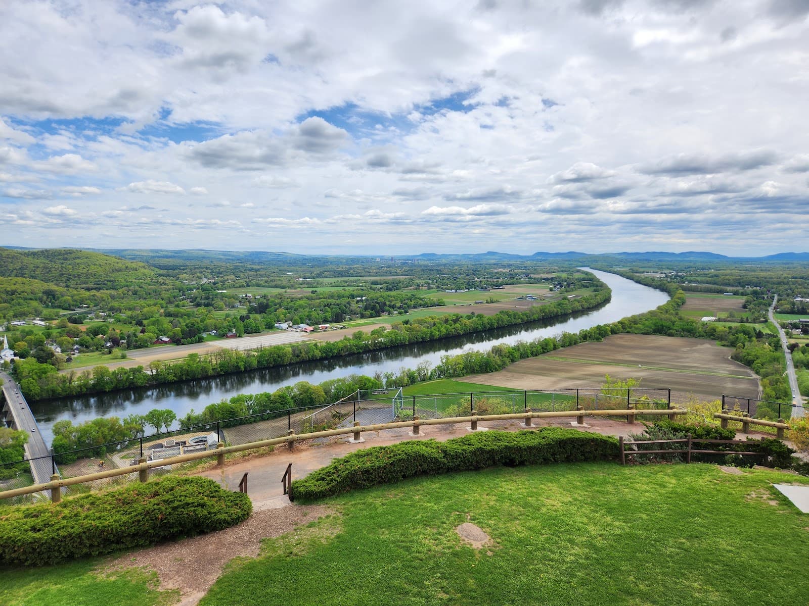 Mount Sugarloaf State Reservation - Image 1