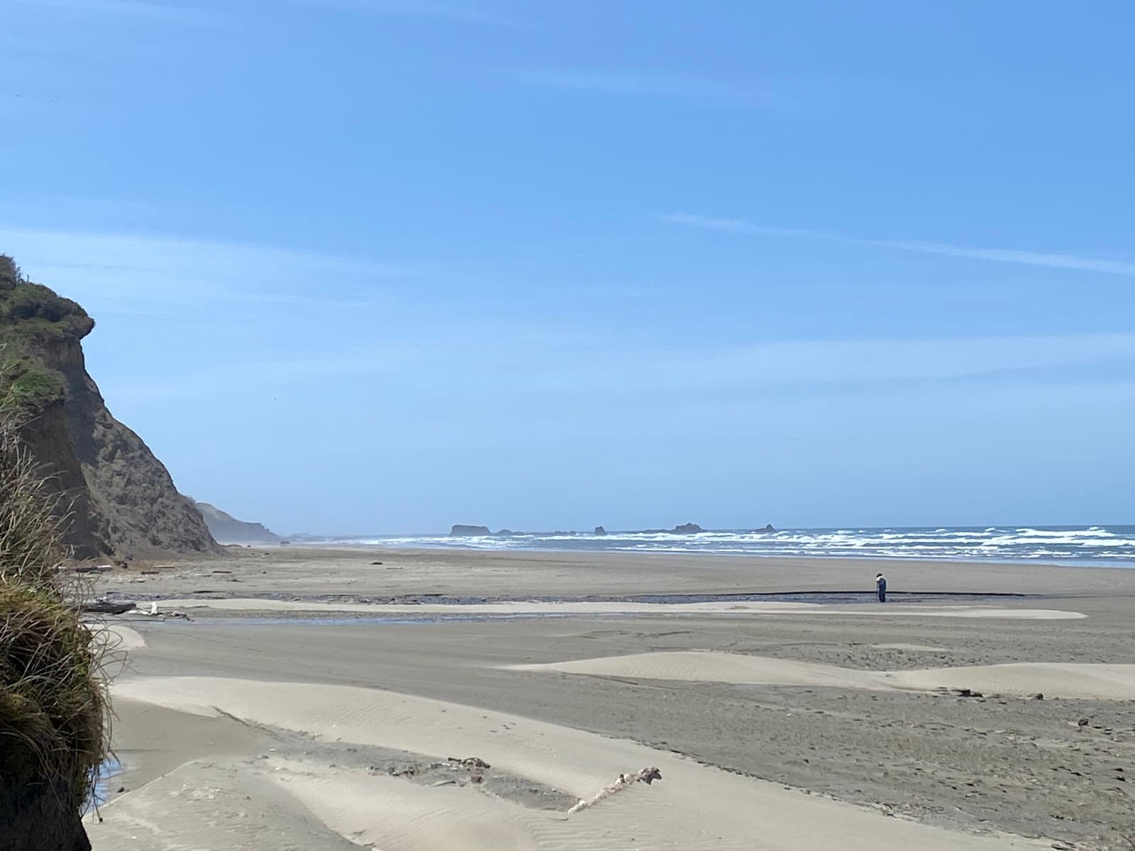 Seven Devils State Recreation Site - Image 1