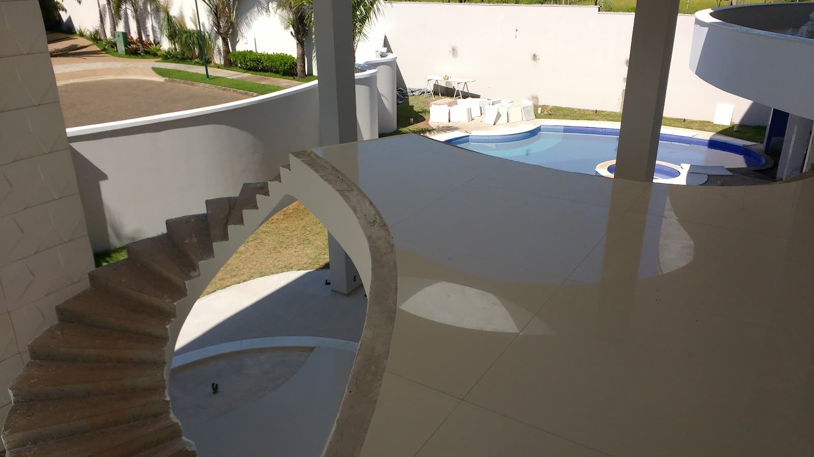 Shopping da Utilidade Pirassununga - Image 1