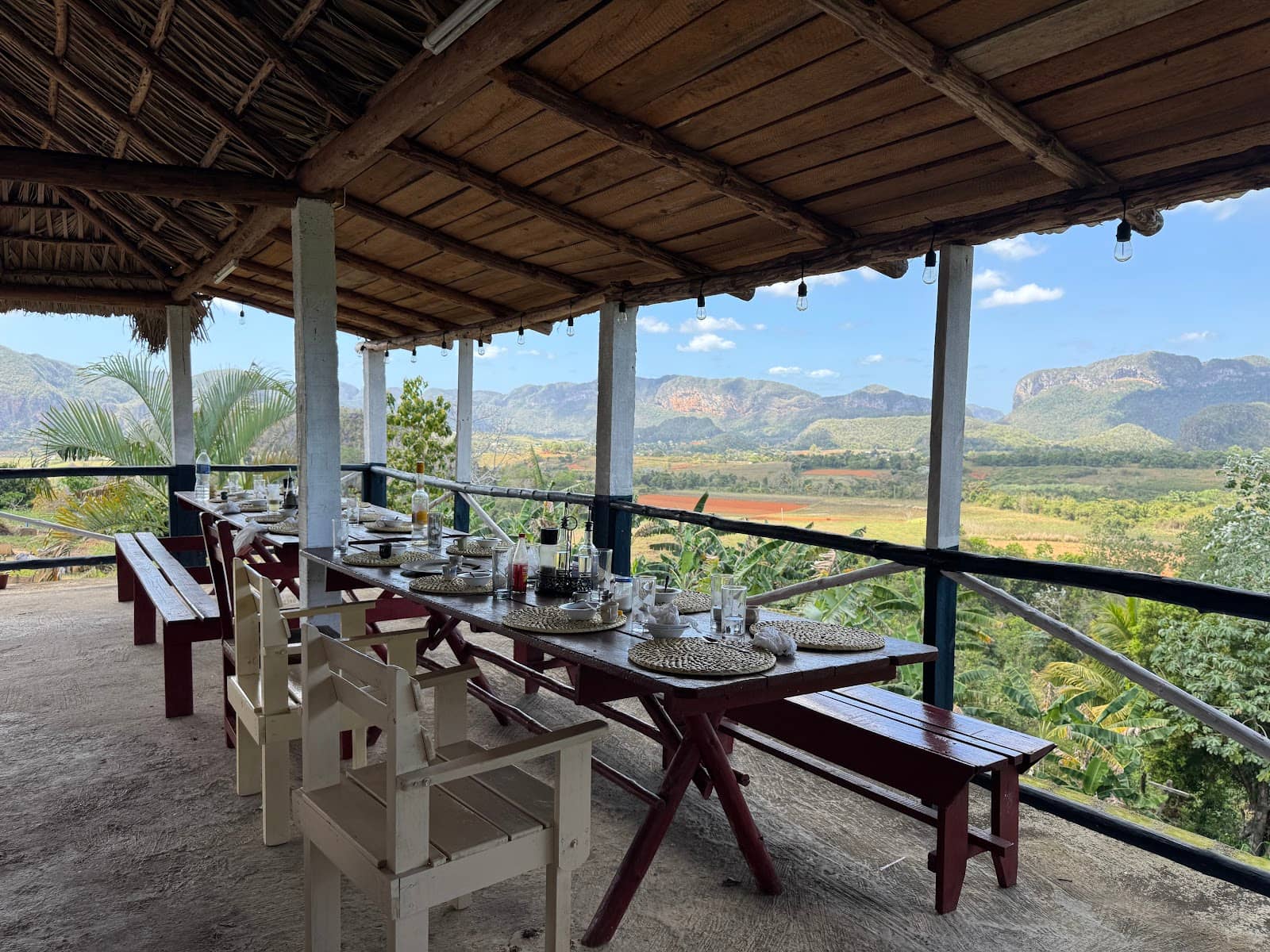 Signature 'Anti-Stress' Drink