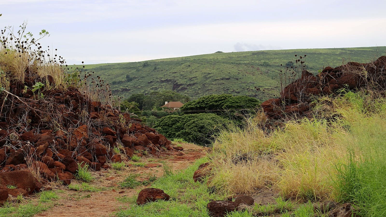 Russian Fort Elizabeth State Historical Park - Image 1