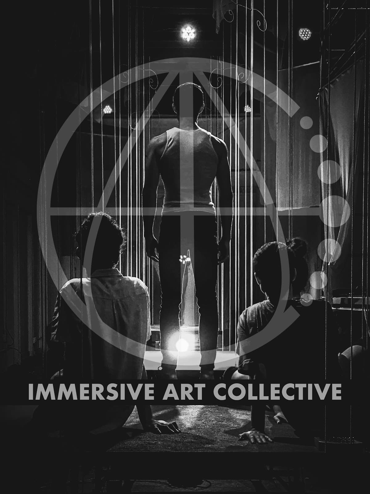 LA River Arts Collective - Image 1