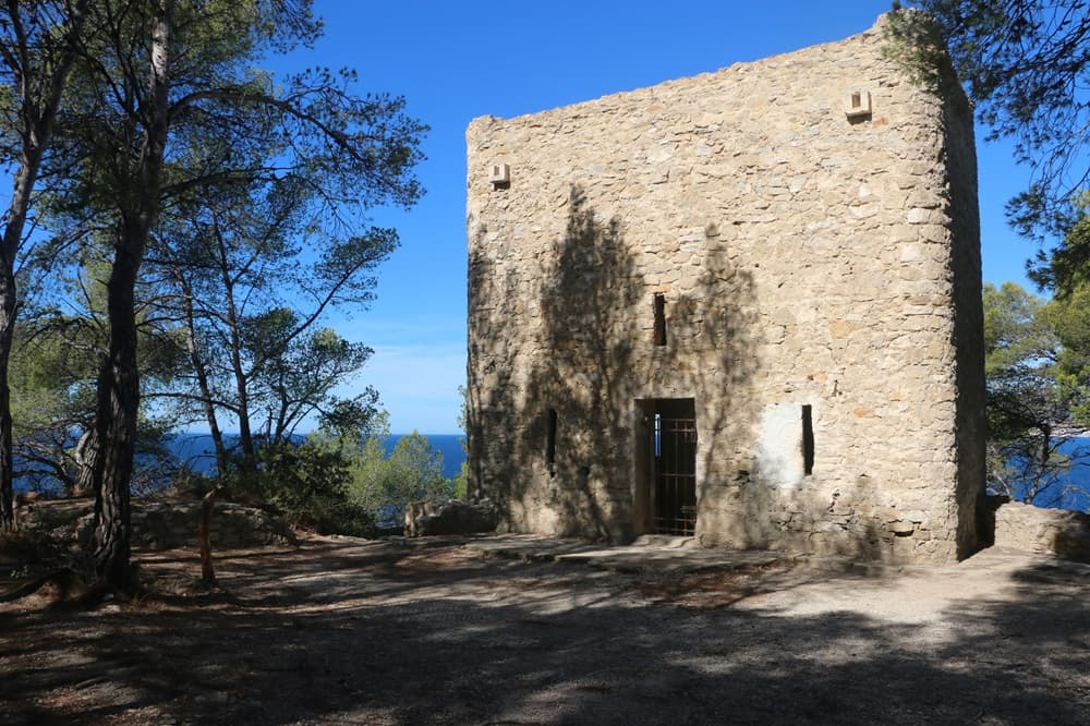 Pointe Grenier - Image 1