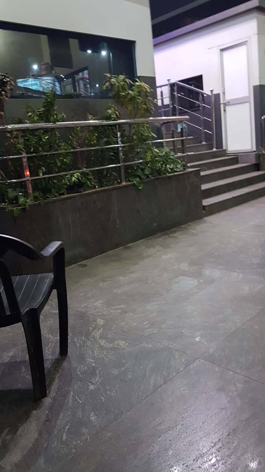 Designer Fabrics & Embellishments