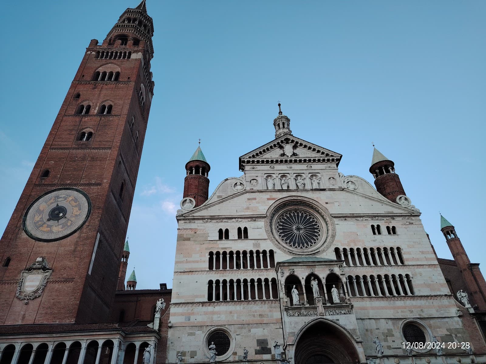 Bertazzola del Duomo - Image 1