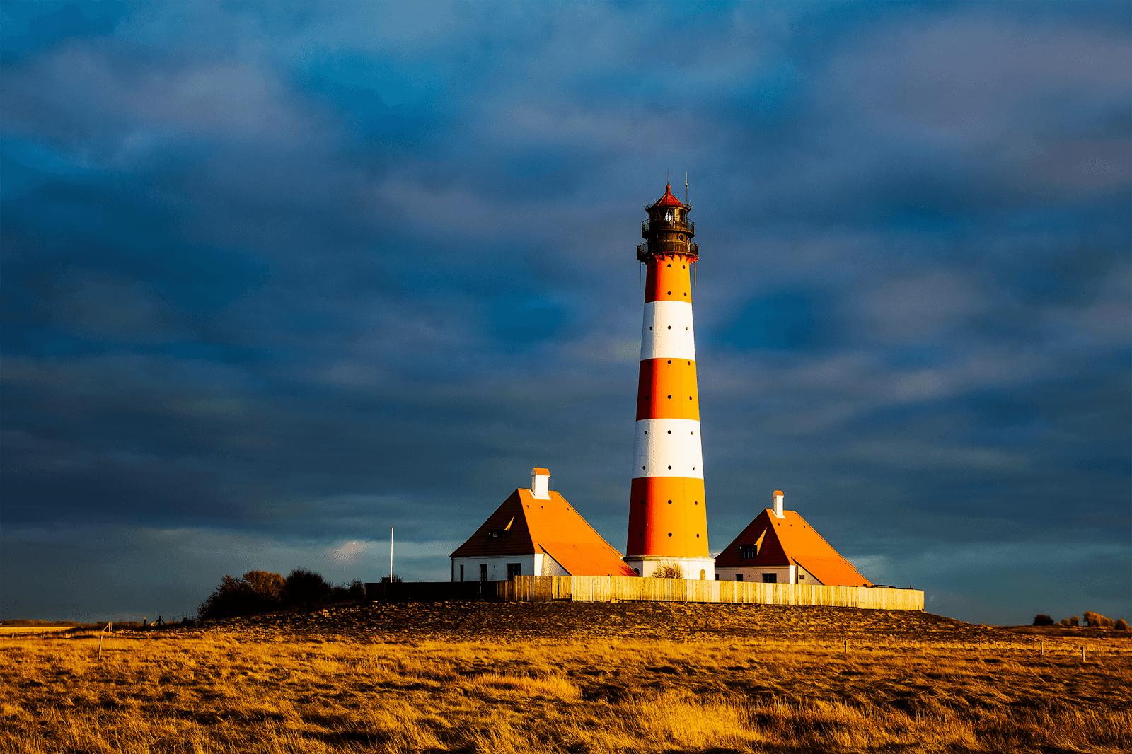 Lighthouse Museum