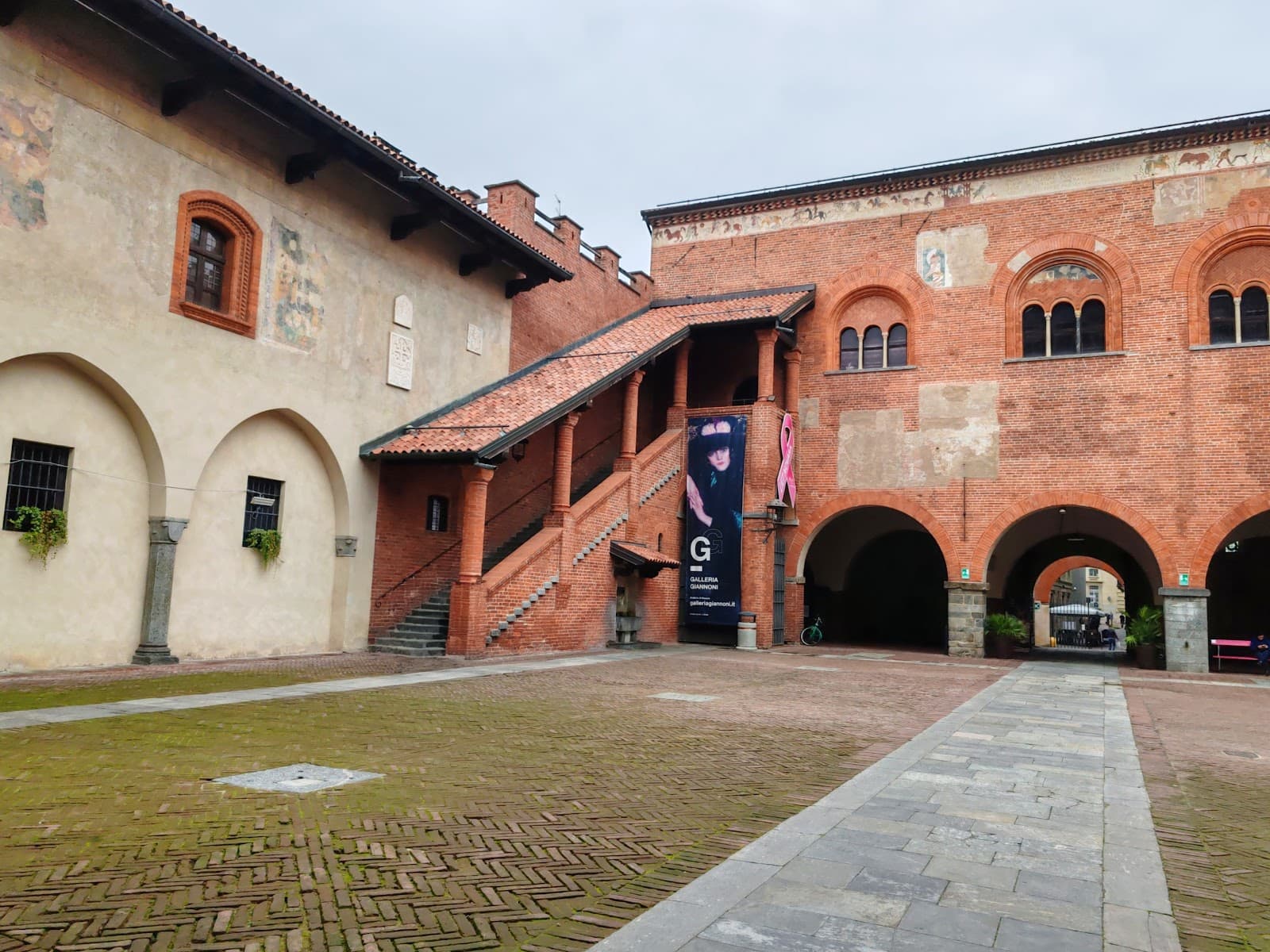 Centro Storico - Image 1