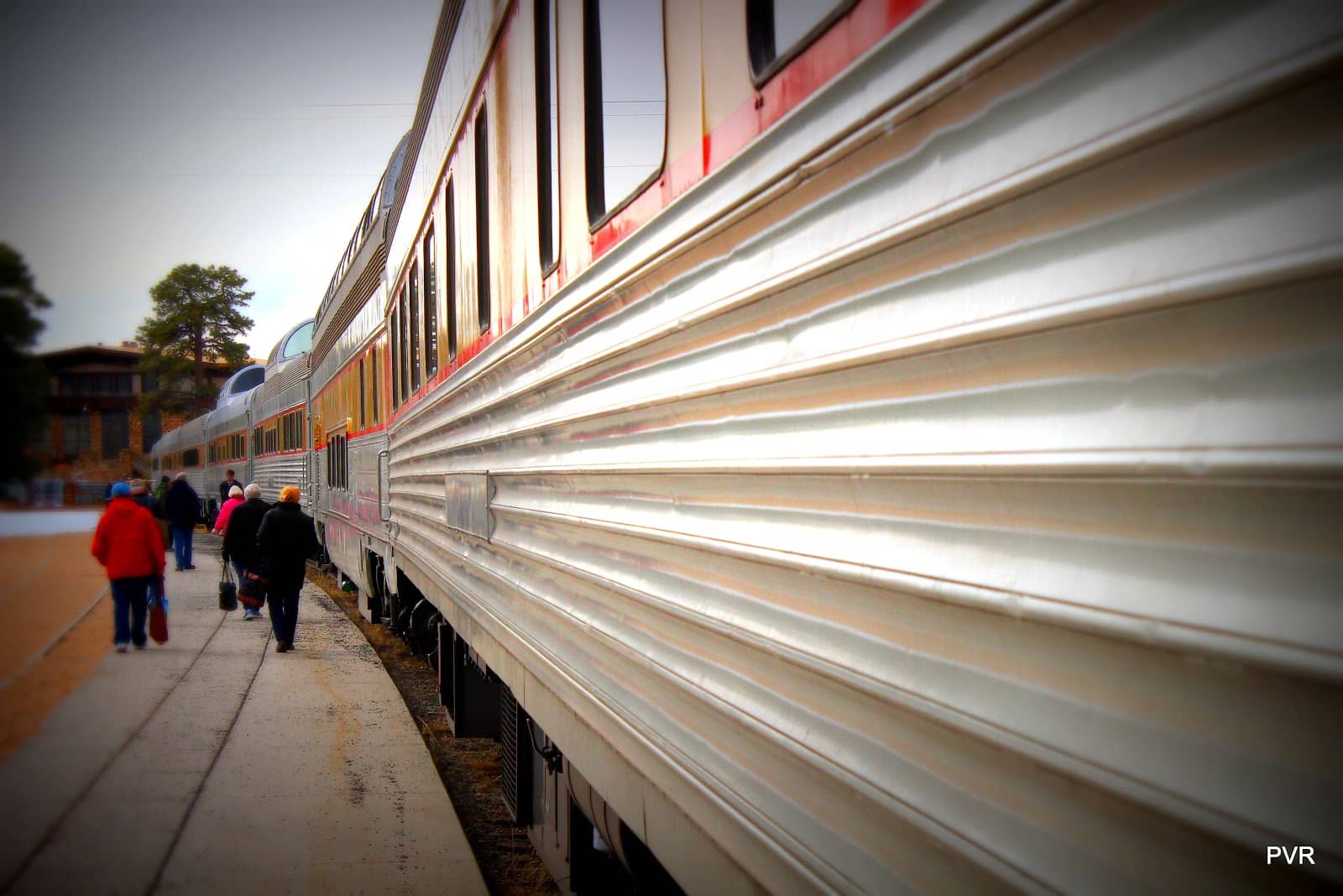 Steve Harvey Restaurant