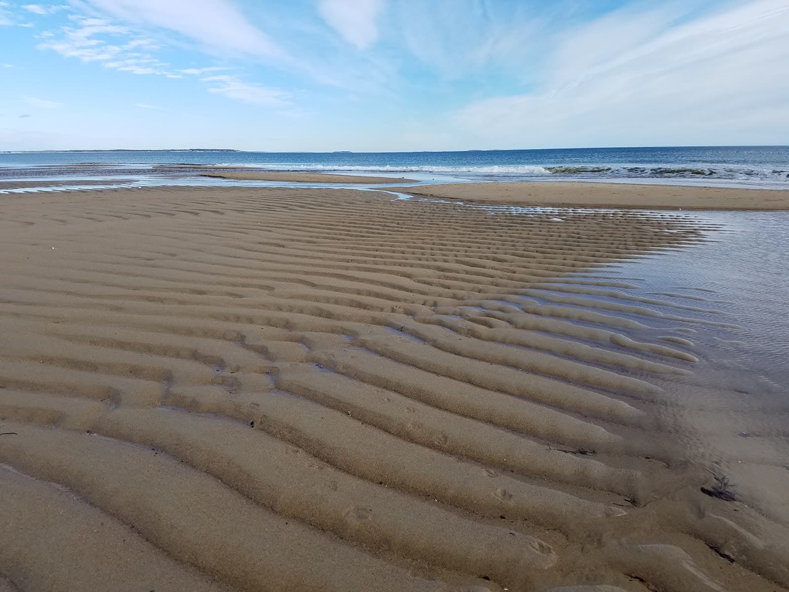 Kinney Shores - Image 1