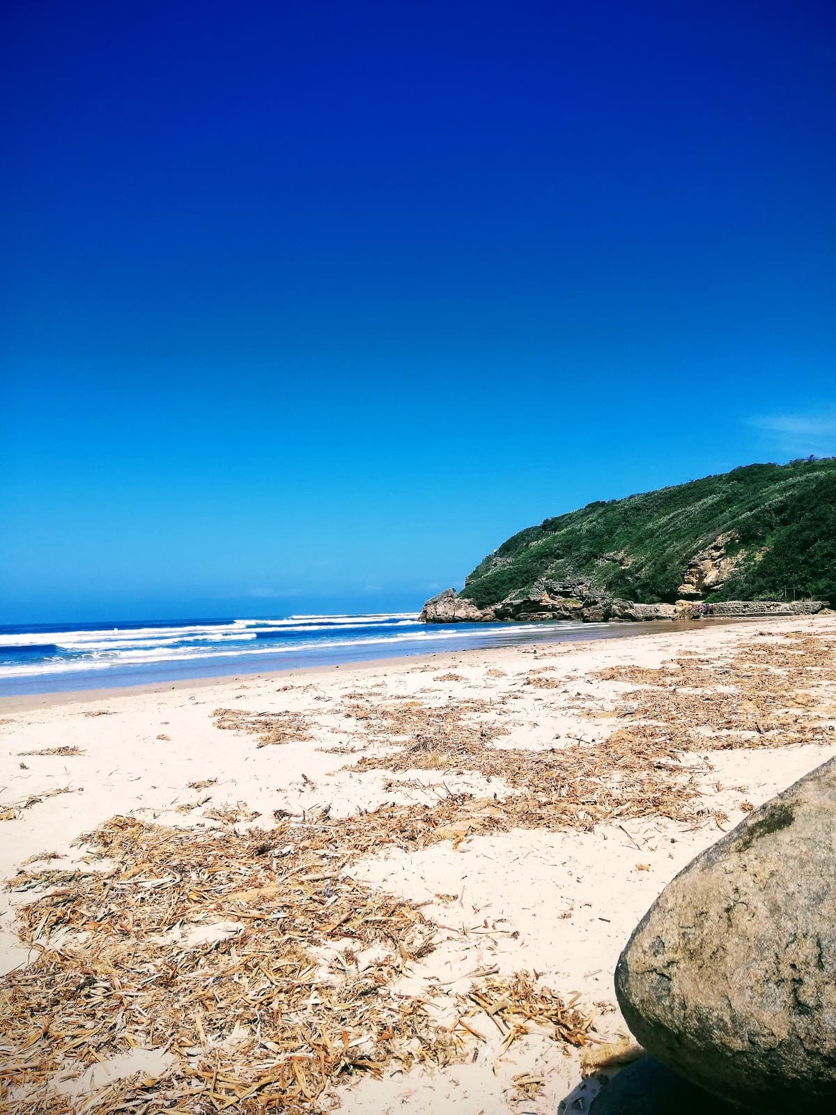 Nahoon Reef - Image 1