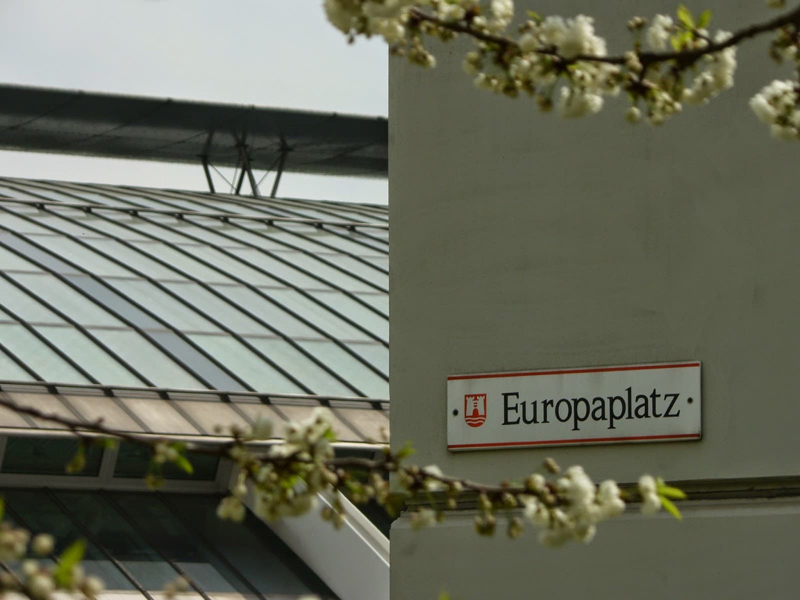 Design Center Linz - Image 1