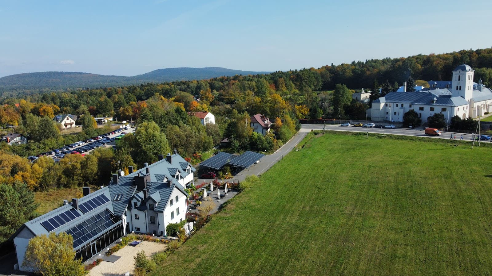 Święta Katarzyna - Image 1